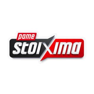 stoiximan casino|pame stoixima live.